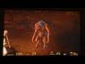 Half Life 2 (Xbox 360) Vorticough Achievement Walkthrough