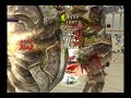 The_1st killed Lord Yarkan