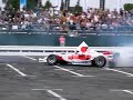 ????????????2007 F1?????TOYOTA/Jarno Trulli?