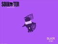 Soul Eater ipods.wmv