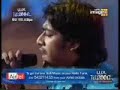 Sayyan , Junoon Kuchh Kar Dikhaane Ka; 11July