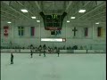 MSHL Private semifinal #2: Mt. St. Joseph vs. DeMatha