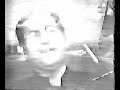 Rafi Saab Live on DoorDarshan - FULL VERSION OF O DUNIYA.. Rafi Saab Live on DoorDarshan - FULL VERSION OF O DUNIYA..