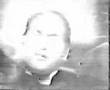 Rafi Saab Live on DoorDarshan - FULL VERSION OF O DUNIYA..
