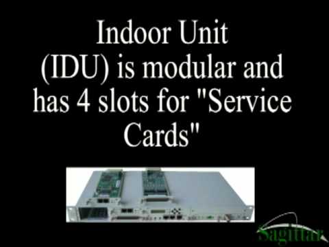 pdh
