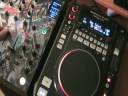 MASTERMIX Pro Disc 101 December 2008
