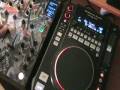 MASTERMIX Pro Disc 101 December 2008