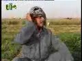 kurdish comedy kurdish comedy