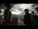 the official gameplay trailer for civilization iv: colonization, released september 22nd, 2008.