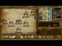 the official gameplay trailer for civilization iv: colonization, released september 22nd, 2008.