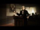the official gameplay trailer for civilization iv: colonization, released september 22nd, 2008.