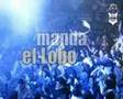 Convocatoria Banderazo Tripero 16-05-08