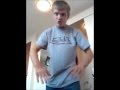 @rileyy_69's cover of 'Call Me Maybe'