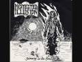 videos de Protected Illusion - Plain Pain