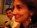 LinkedIN Barcelona Meeting