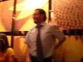 LinkedIN Barcelona Meeting