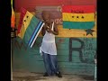 mix street swing riddim