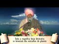 zdfdokureihe-2057.html