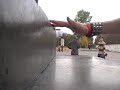 FfingerSk8ting
