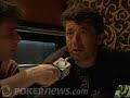 patrick bruel - ept barcelona