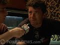 patrick bruel - ept barcelona
