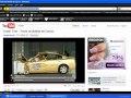 Como Passar Musicas Do Youtube Para Seu Celular