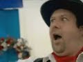 Pepsi Werbung Bavaria