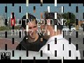 שריף