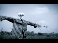 Scarecrow