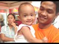WE ARE FAMILY  By: Sister Sledge