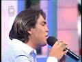 Afghanstar Season 5