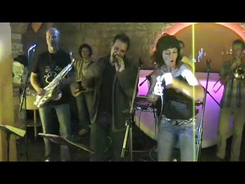 Youtube Video zjOKarcNSEI