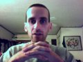 is And why do you look at the speck in your brothers eye, but do not consider the plank in your own eye? Ive been running into this problem as Ive made real spiritual progress. So I thought I would shed some light on it. Science is questions that may never be answered. Religion is answers that can never be questioned. - ??? Check is video out in my favorites: RDF TV - The Baloney Detection Kit - Michael Shermer ... Shedding light on Matthew 7:3 Bible Jesus speaking speck plank eye Real Mystical ...