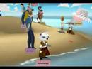 Google Lively Visit