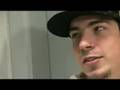 Assistir ao vídeo