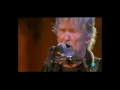 Sandinista (live, 2010)