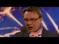 Ismo Talentissa
