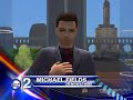 SBN 2 EYEWITNESS NEWS - NOON Open