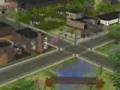 SBN-2-EYEWITNESS-NEW