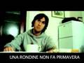 Ma che ca**o stai dicendo?
