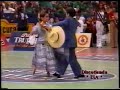 marinera marinera