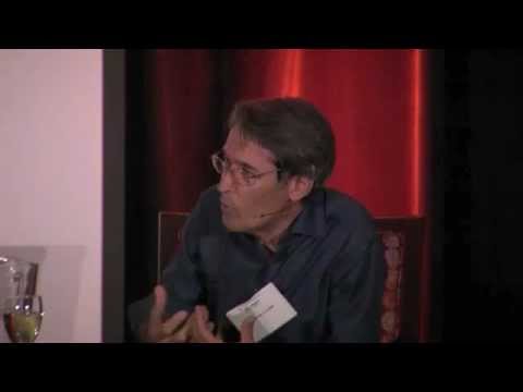 Francis Lucille Video: What is the Best Spiritual Practice?