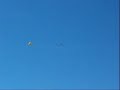 RC Flying MN  Dave Weber Tony Golon & Ryan Thompson