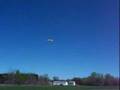 RC Flying MN  Dave Weber Tony Golon & Ryan Thompson