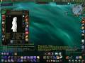 wow - Don't die behind an instance gate
