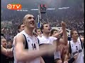 Rakocevic & Pekovic, special keys Rakocevic & Pekovic, special keys