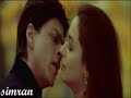 Rani and Shahrukh - Ask-i memnu Rani and Shahrukh - Ask-i memnu