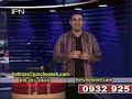 Ebtezal 2 -----behrooz Pakshir PORCHOONEH