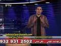 Ebtezal 2 -----behrooz Pakshir PORCHOONEH