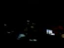 dave-milone-and-joe-mcginty-performing-daydream-believer.html